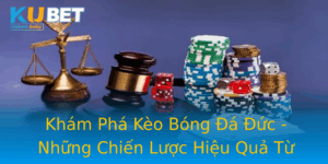 Kham Pha Keo Bong A Uc Nhung Chien Luoc Hieu Qua Tu Kubet