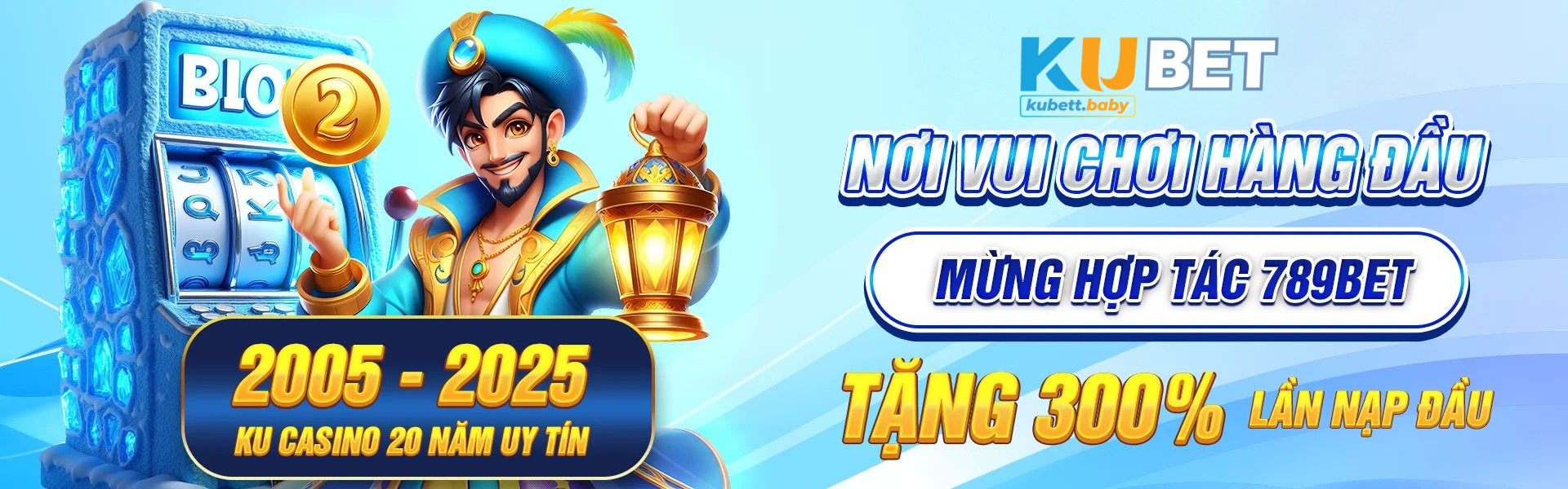 Kubet Noi Vui Choi Hang Dau